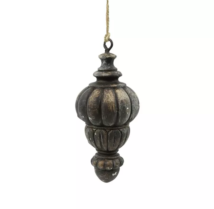 Ornamenthänger Renia