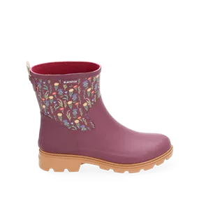 Stiefelette Judy Stiefelette Judy