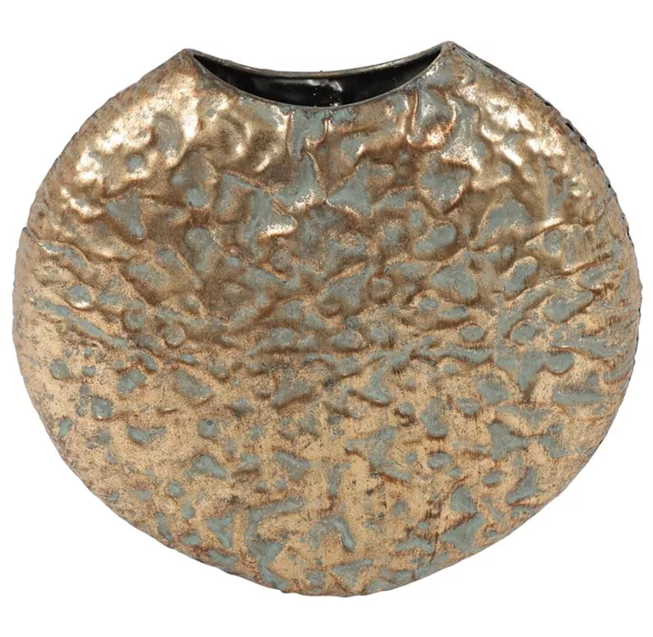 Vase Lisa May
