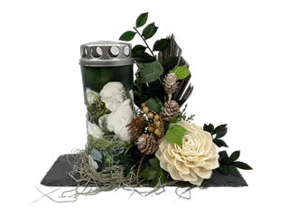V001167167_228140 Urnenarr. Schieferplatte_Kerze- schwarz_gekalkt.png
