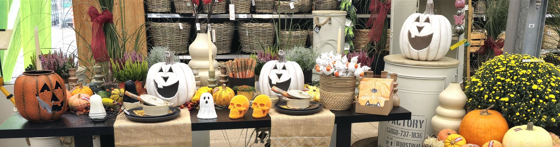 KW 41 Halloween Karusell-0-453-7018-1503 KW 41 Halloween Karusell-0-453-7018-1503