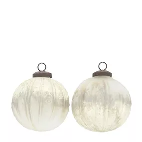 Christbaumkugel Elsa Christbaumkugel Elsa