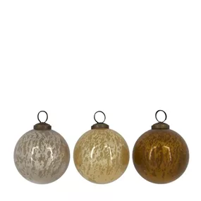 Christbaumkugel Spots Christbaumkugel Spots