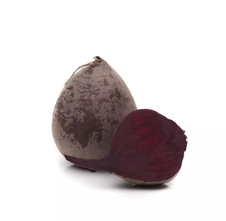 Rote Rübe