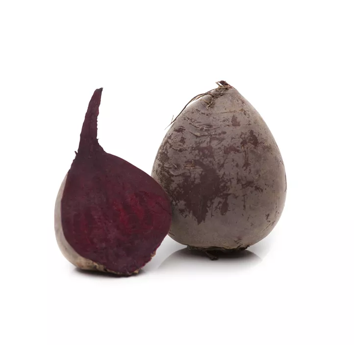 Rote Rübe