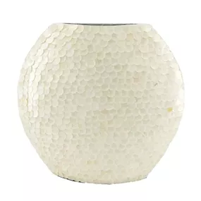 Vase Capiz