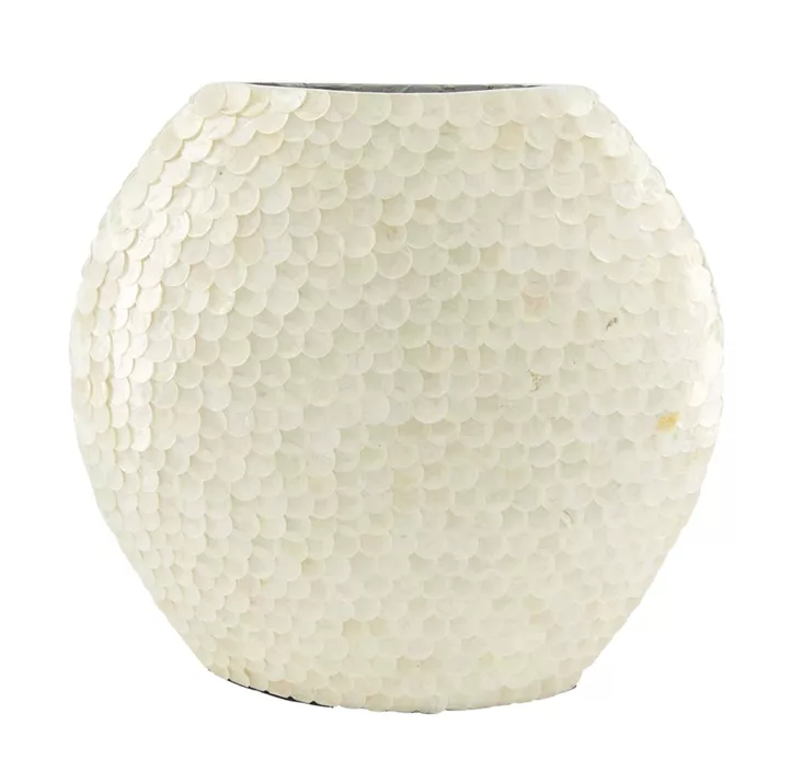 Vase Capiz