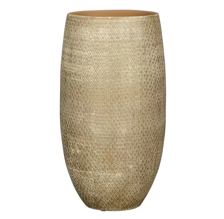 Vase Madeira