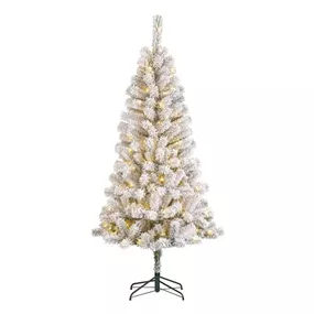 Weihnachtsbaum Ague 195L 458 Tips Timer-Dimmer