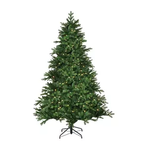 Weihnachtsbaum Brampton 320 L 2322 Tips