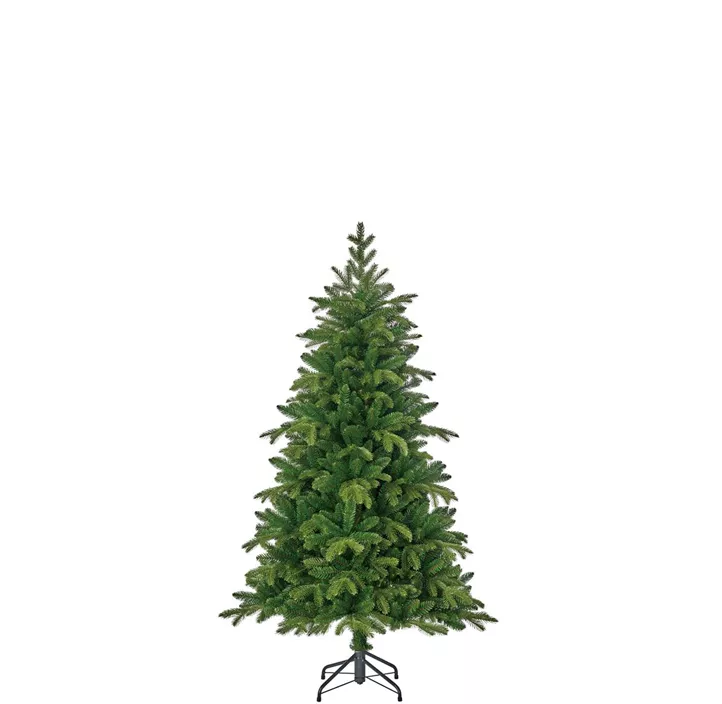 Weihnachtsbaum Brampton 602 Tips