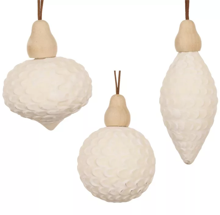 Glaskugel