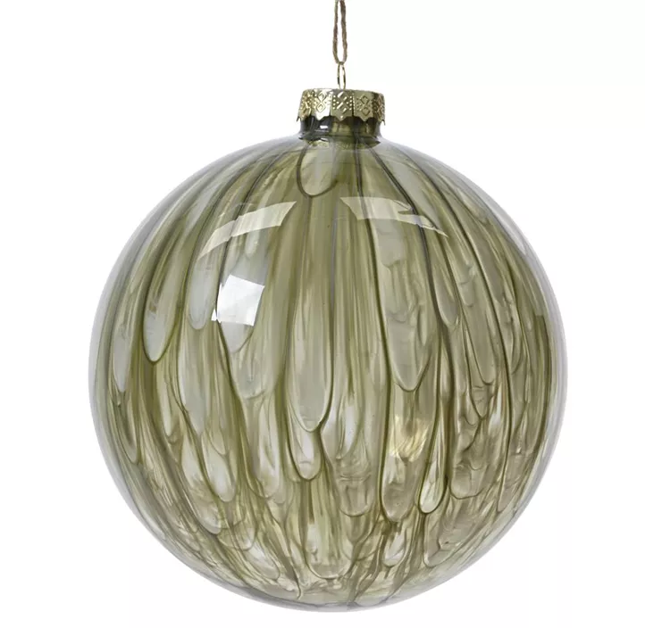 Glaskugel