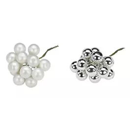 Spiegelbeeren 12 er Bund