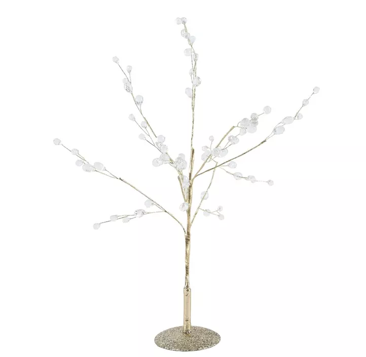Baum acryl