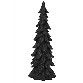 Baum aus Polyresin Baum aus Polyresin