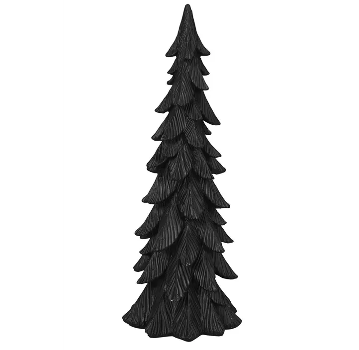 Baum aus Polyresin