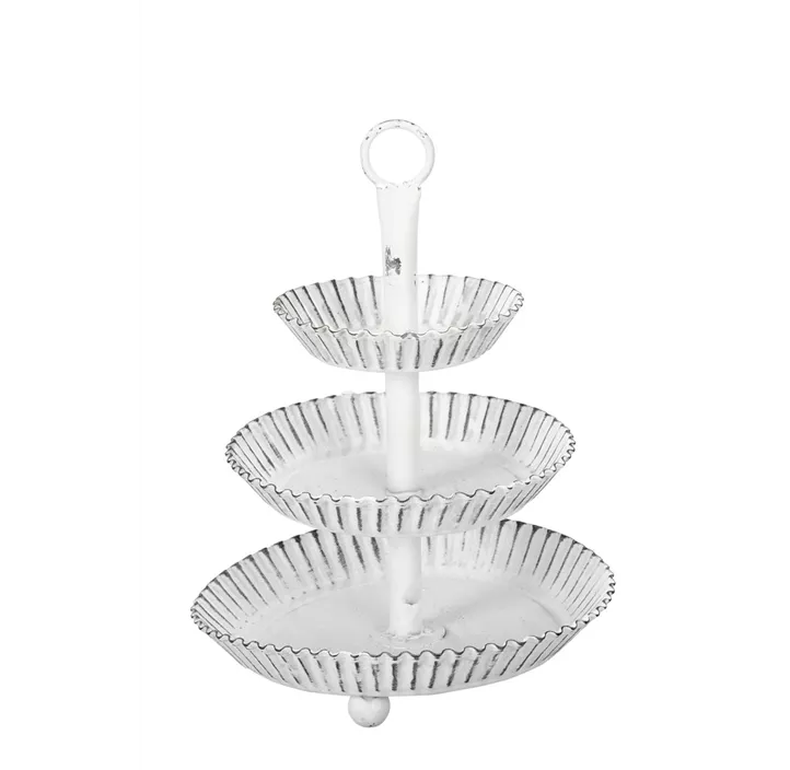 Etagere