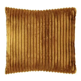 Kissen Mart