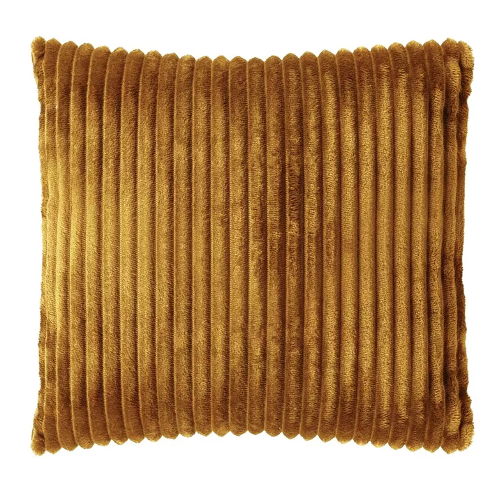 Kissen Mart
