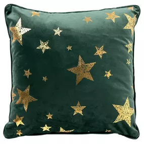 Kissen Stars