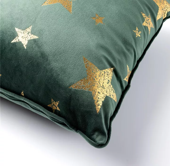 Kissen Stars