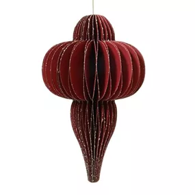 Papierornament