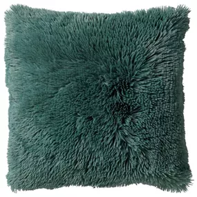 Polster Fluffy