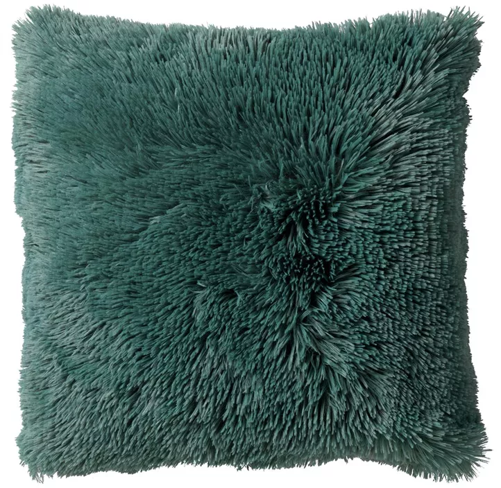 Polster Fluffy