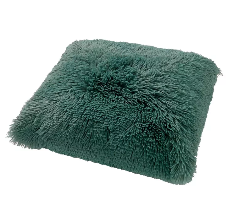 Polster Fluffy