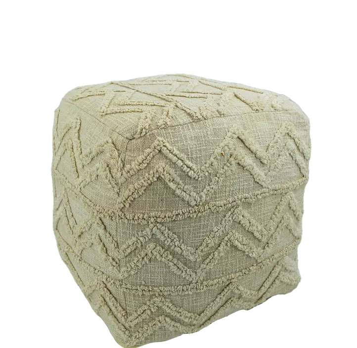 Sitzpouf