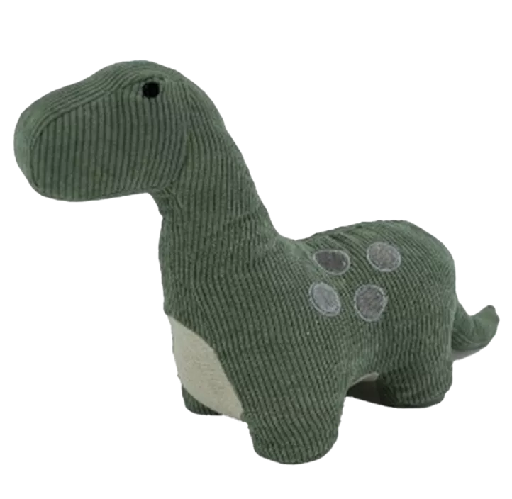 Türstopper Dino