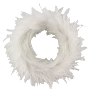 Federkranz