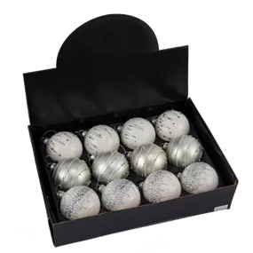 Glaskugel
