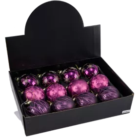 Glaskugel
