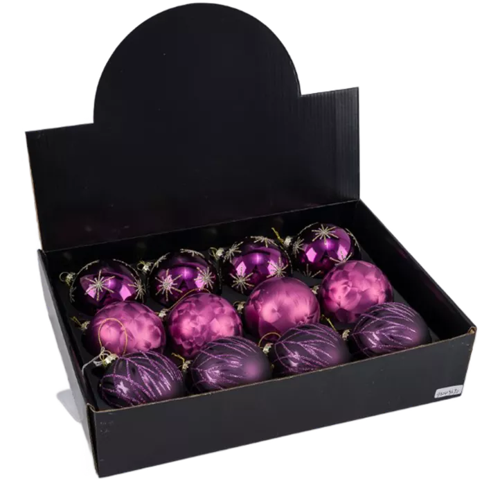 Glaskugel