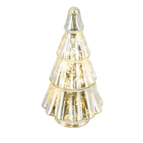 LED-Glastanne