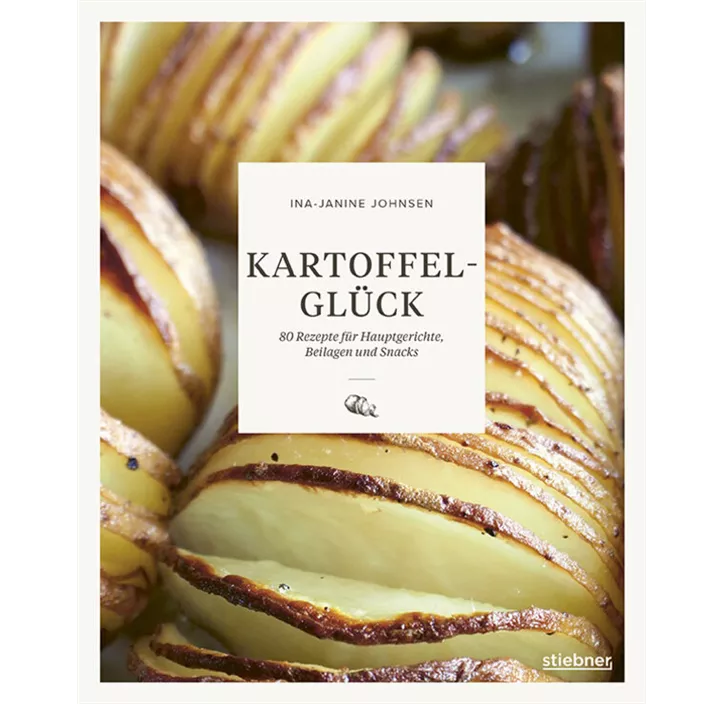 Kartoffelglück