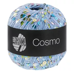Strickgarn Cosmo