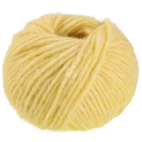 Strickgarn Ecopuno Chunky