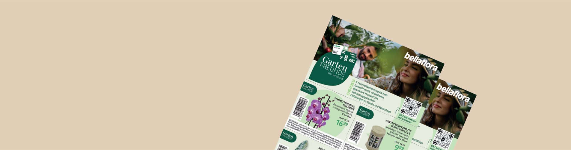 Gartenfreunde GS - Header (1920 x 500 px)