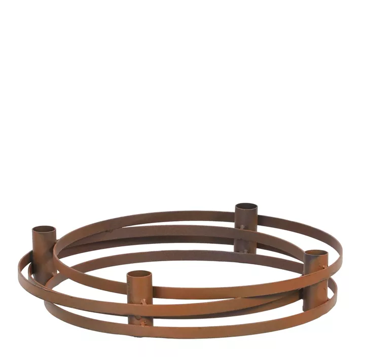 Kerzenständer Laria Kerzenständer Laria