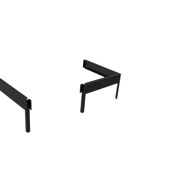 127 x 65 x 12 cm