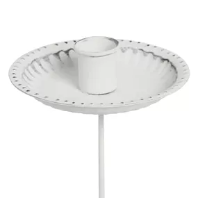 Kerzenhalter zum Stecken Kerzenhalter zum Stecken