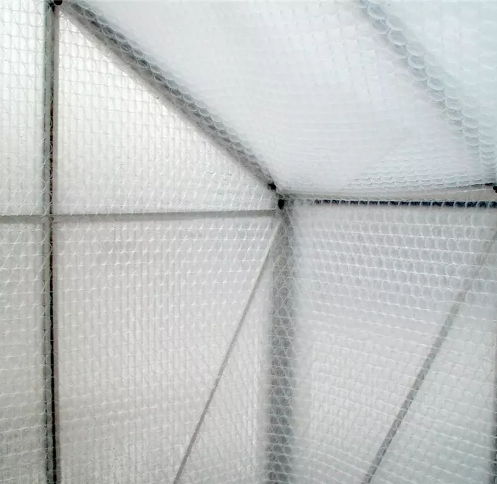 Noppenfolie - 10 x 1,5 m
