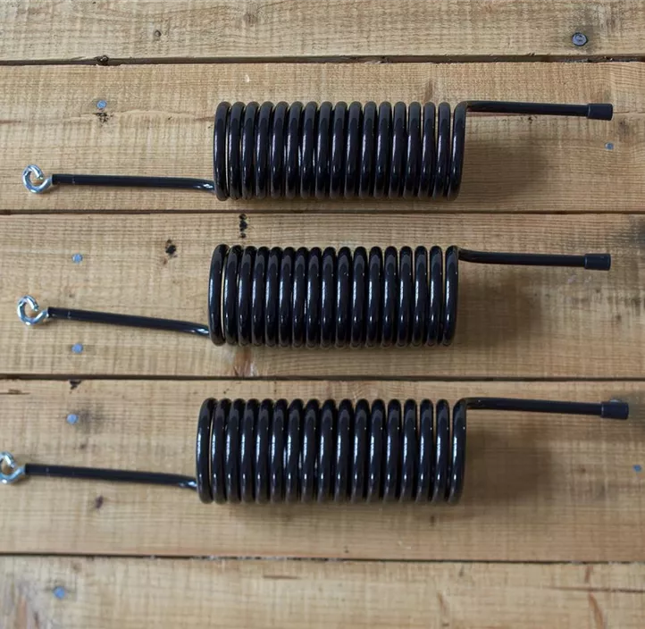 3 Stück