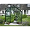 bellaflora Gartencenter GmbH