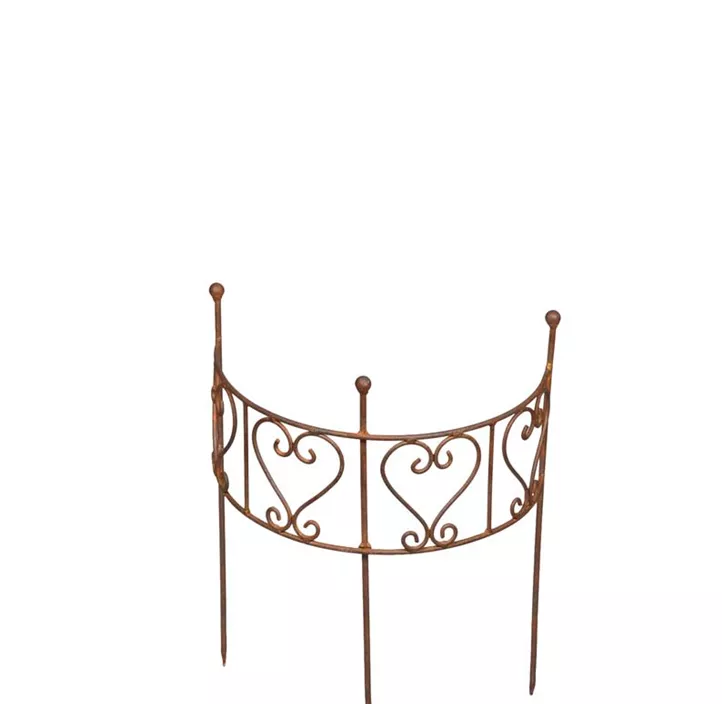 Staudenhalter
