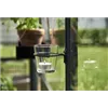 bellaflora Gartencenter GmbH