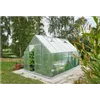 bellaflora Gartencenter GmbH